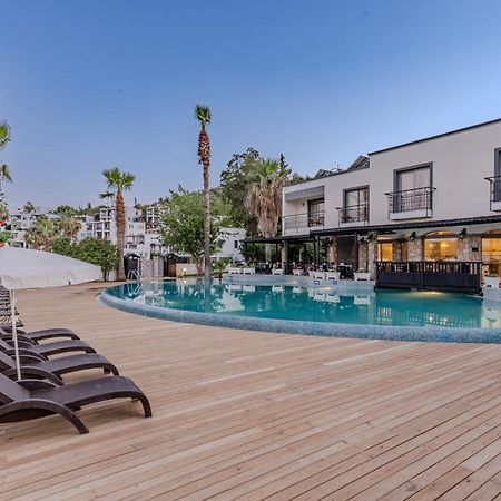 Costa 3S Beach Hotel Бітез Екстер'єр фото