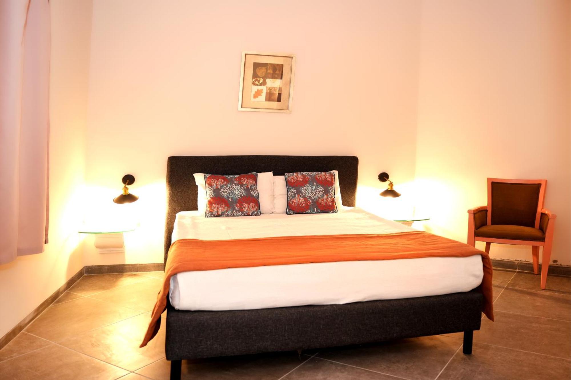 Costa 3S Beach Hotel Бітез Екстер'єр фото